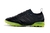 Adidas Copa 20_1 TF - loja online