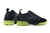 Imagem do Adidas Copa 20_1 TF