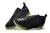 Adidas Copa 20_1 TF