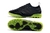 Adidas Copa 20_1 TF - comprar online