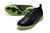 Adidas Copa 20_1 TF - loja online