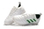 Adidas Copa 20_1 TF - comprar online