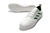 Adidas Copa 20_1 TF na internet