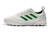 Adidas Copa 20_1 TF - JP SPORTS