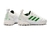 Imagem do Adidas Copa 20_1 TF