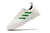 Imagem do Adidas Copa 20_1 TF