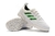 Adidas Copa 20_1 TF