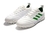 Adidas Copa 20_1 TF - comprar online