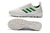 Adidas Copa 20_1 TF na internet