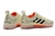 Adidas Copa 20_1 TF - comprar online