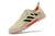 Adidas Copa 20_1 TF na internet