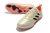 Adidas Copa 20_1 TF - JP SPORTS