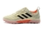 Imagem do Adidas Copa 20_1 TF