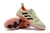 Adidas Copa 20_1 TF