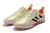Adidas Copa 20_1 TF - comprar online