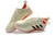 Adidas Copa 20_1 TF na internet