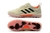 Adidas Copa 20_1 TF - JP SPORTS