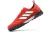 Adidas Copa 20_1 TF - comprar online