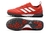 Adidas Copa 20_1 TF na internet