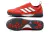 Adidas Copa 20_1 TF na internet