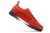 Adidas Copa 20_1 TF - JP SPORTS