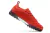 Adidas Copa 20_1 TF - JP SPORTS