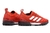 Imagem do Adidas Copa 20_1 TF