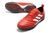 Imagem do Adidas Copa 20_1 TF
