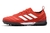 Adidas Copa 20_1 TF