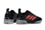 Adidas Copa 20_1 TF - comprar online