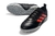 Adidas Copa 20_1 TF na internet