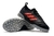 Adidas Copa 20_1 TF - JP SPORTS