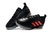 Imagem do Adidas Copa 20_1 TF