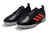 Adidas Copa 20_1 TF