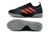 Adidas Copa 20_1 TF - comprar online