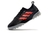 Adidas Copa 20_1 TF - JP SPORTS