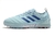 Adidas Copa 20_1 TF - comprar online