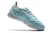 Adidas Copa 20_1 TF - loja online