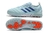 Imagem do Adidas Copa 20_1 TF