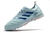 Adidas Copa 20_1 TF