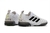 Adidas Copa 20_1 TF na internet