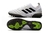 Adidas Copa 20_1 TF - JP SPORTS