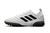 Adidas Copa 20_1 TF - loja online