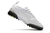 Imagem do Adidas Copa 20_1 TF