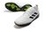 Adidas Copa 20_1 TF