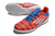 Adidas F50 CLUB TF - comprar online