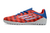 Adidas F50 CLUB TF na internet