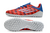 Adidas F50 CLUB TF - loja online
