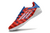 Imagem do Adidas F50 CLUB TF
