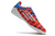 Adidas F50 CLUB TF